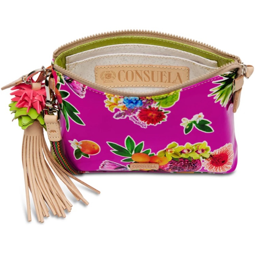 CONSUELA BIRDIE MIDTOWN CROSSBODY - Picture 8 of 8